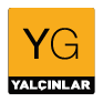 Yalçınlar